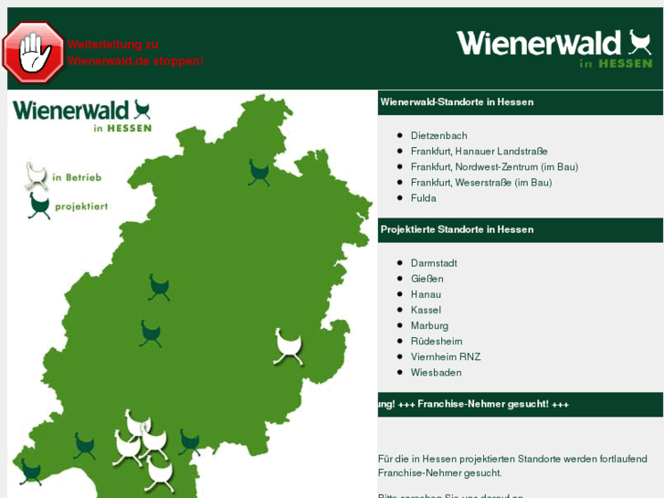 www.wienerwald.asia