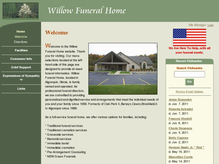 www.willowfh.com