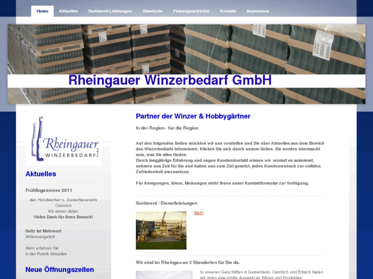 www.winzerbedarf.com