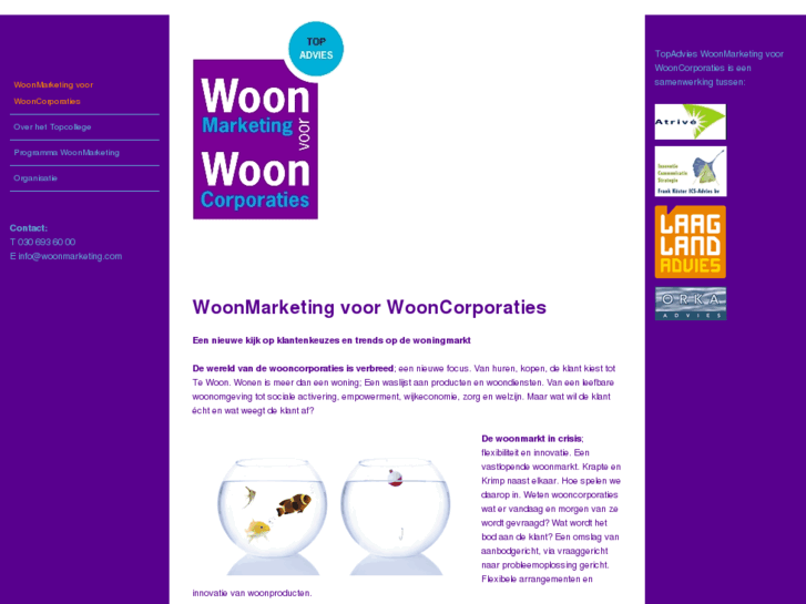 www.woonmarketing.com