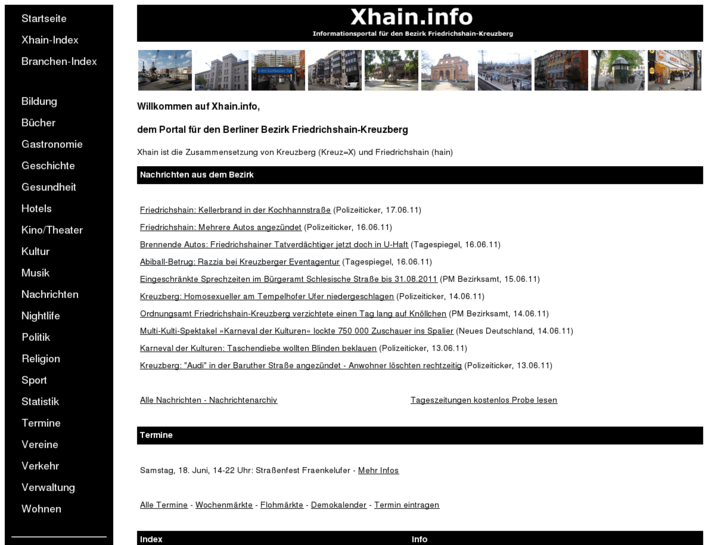 www.xhain.info