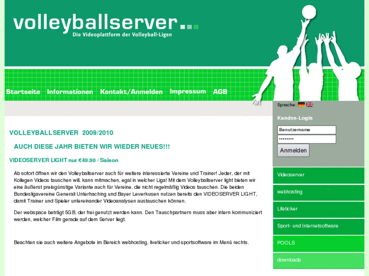 www.xn--ballknstler-xhb.net