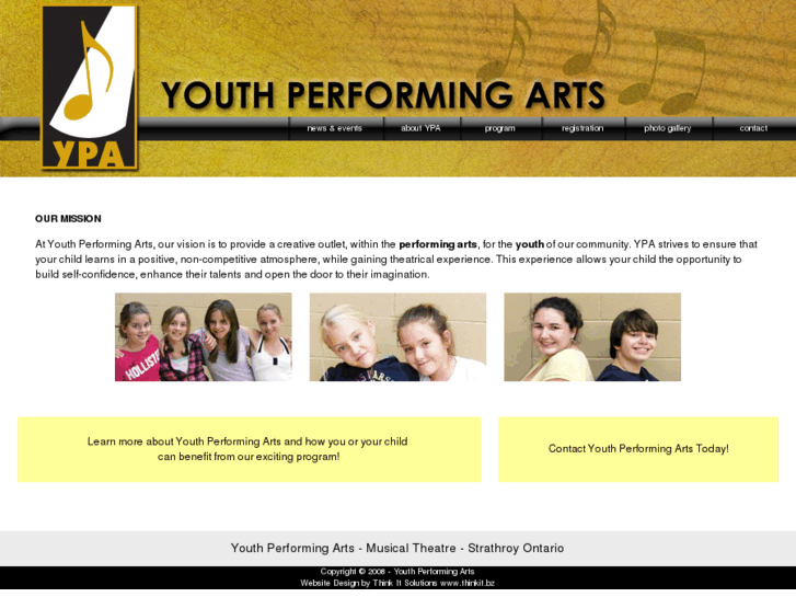 www.youthperformingarts.com