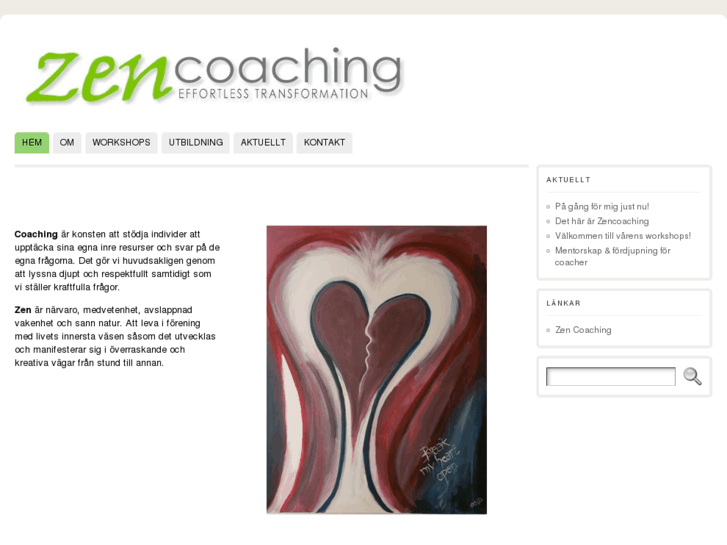 www.zencoachingstockholm.com