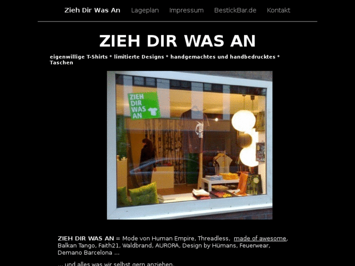 www.ziehdirwasan.com