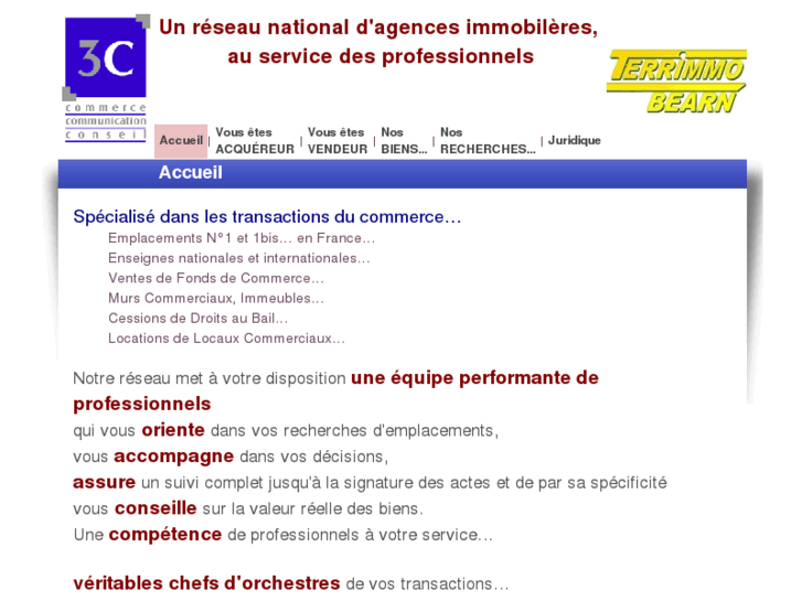 www.3c-commerces.net