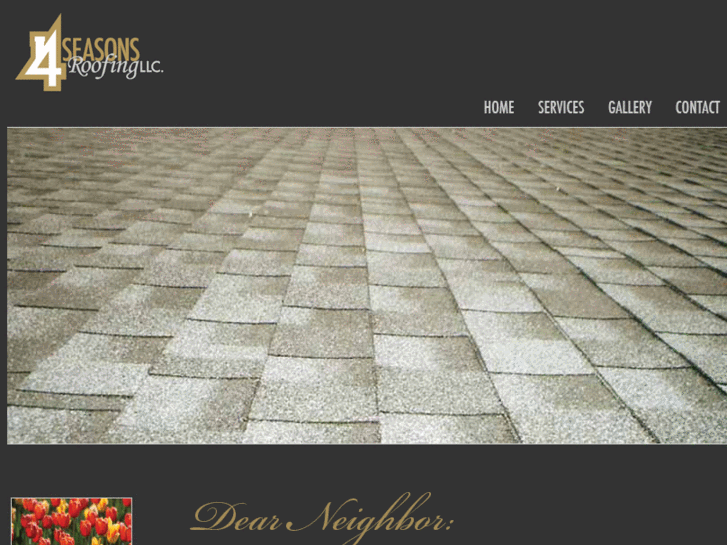 www.4seasonsroofing.com