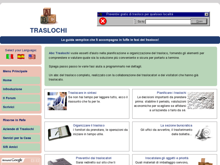 www.abc-traslochi.it