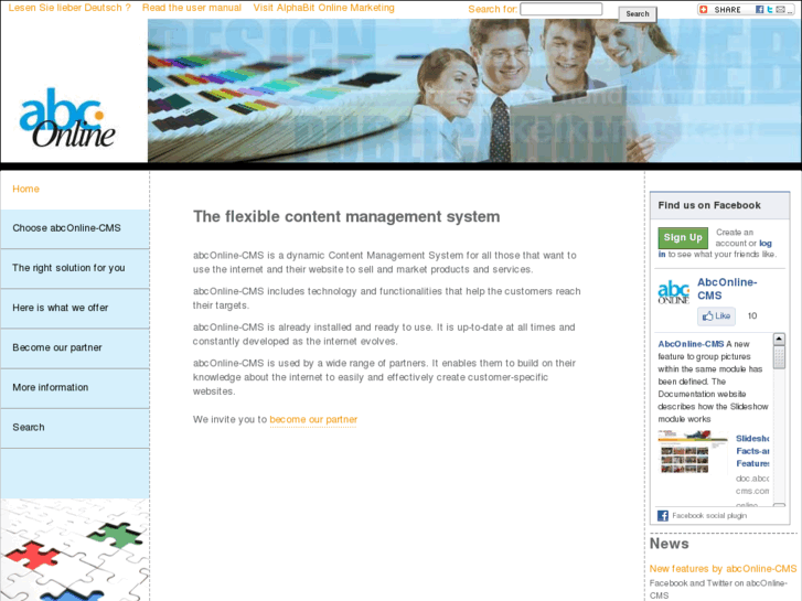 www.abconline-cms.com