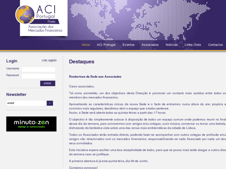 www.aci-portugal.com