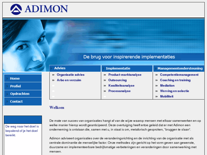 www.adimon.nl