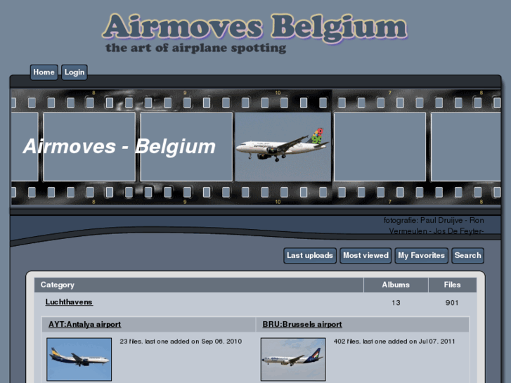 www.airmoves-belgium.be