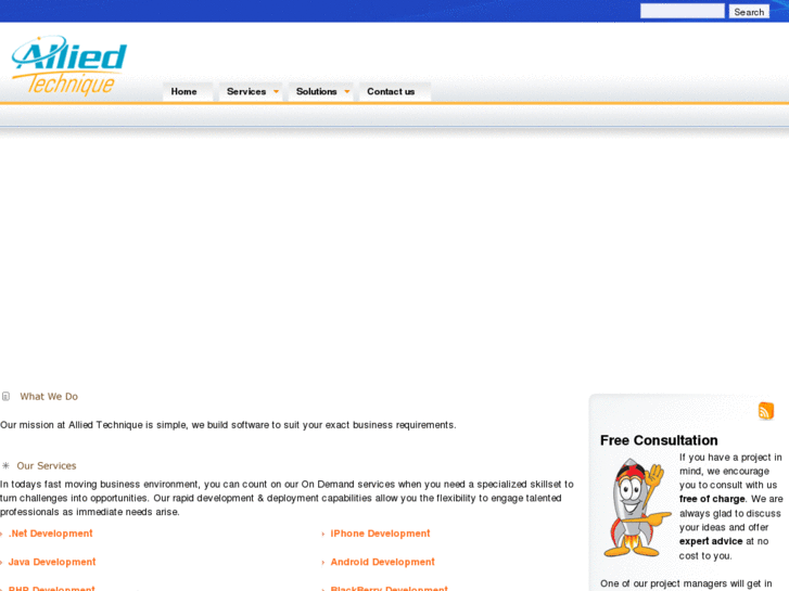 www.alliedtechnique.net