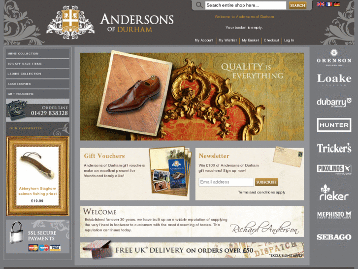 www.andersonsdurham.com