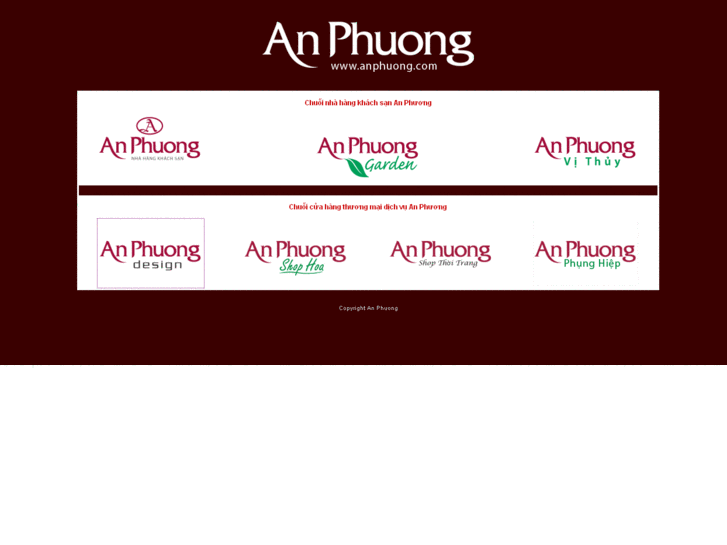 www.anphuong.com