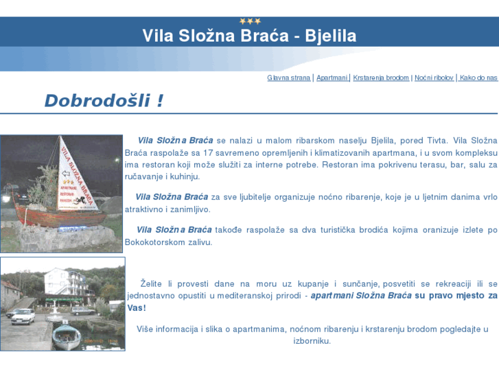 www.apartmanisloznabraca.com