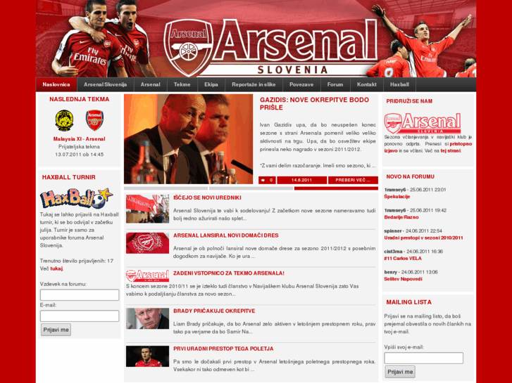 www.arsenalfc.si