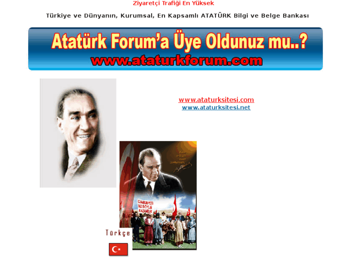 www.ataturksitesi.com