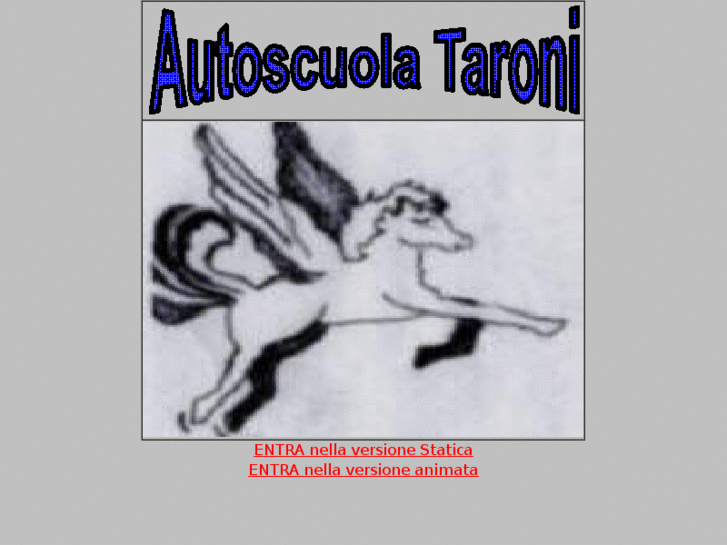 www.autoscuolataroni.com