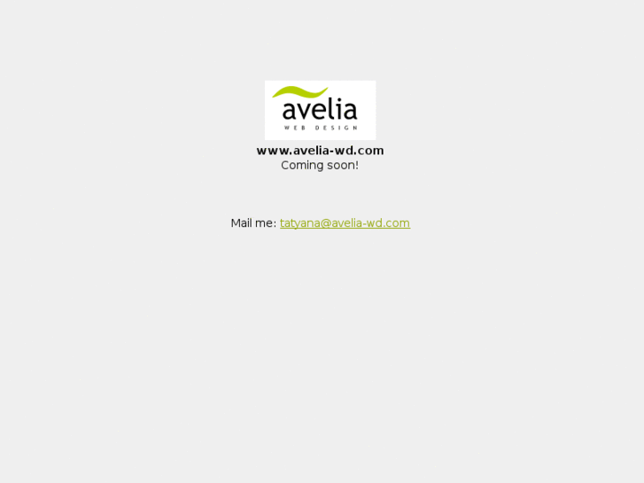 www.avelia-wd.com