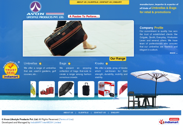 www.avonlifestyle.net