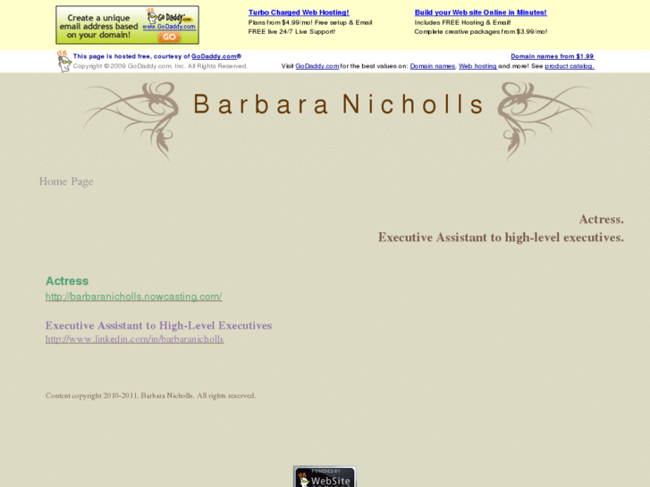 www.barbara-nicholls.com