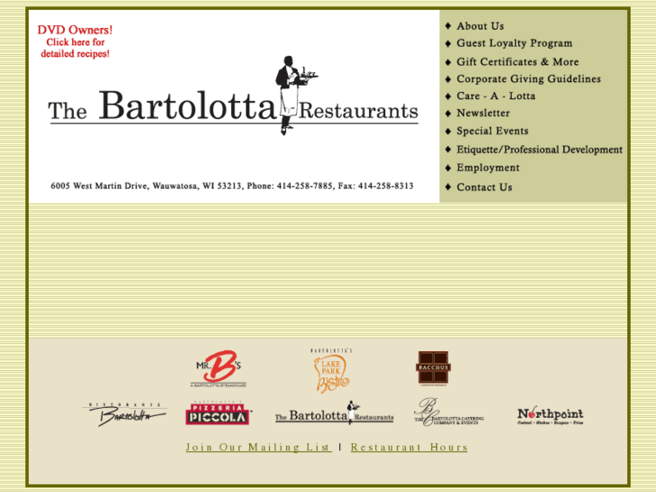 www.bartolottas.com