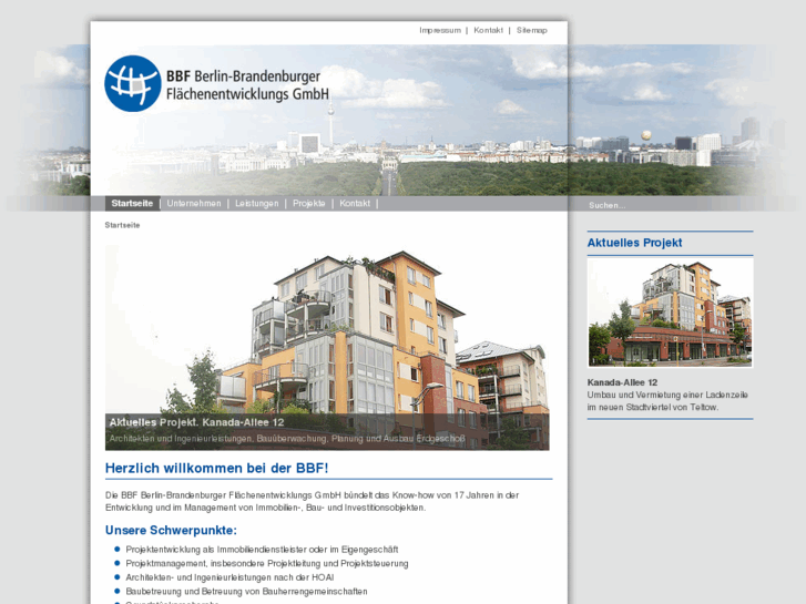 www.bbf-projekte.com