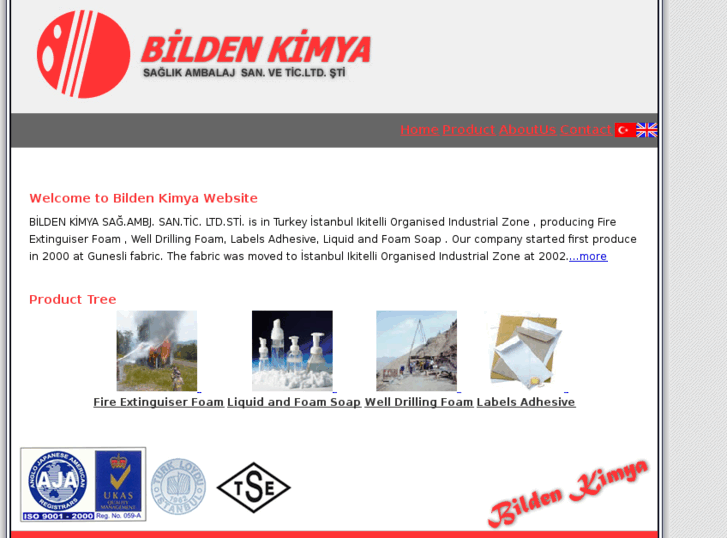 www.bildenkimya.com