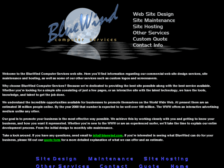 www.bluewind.com