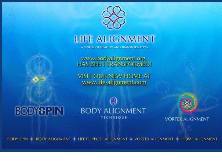 www.bodyalignment.org