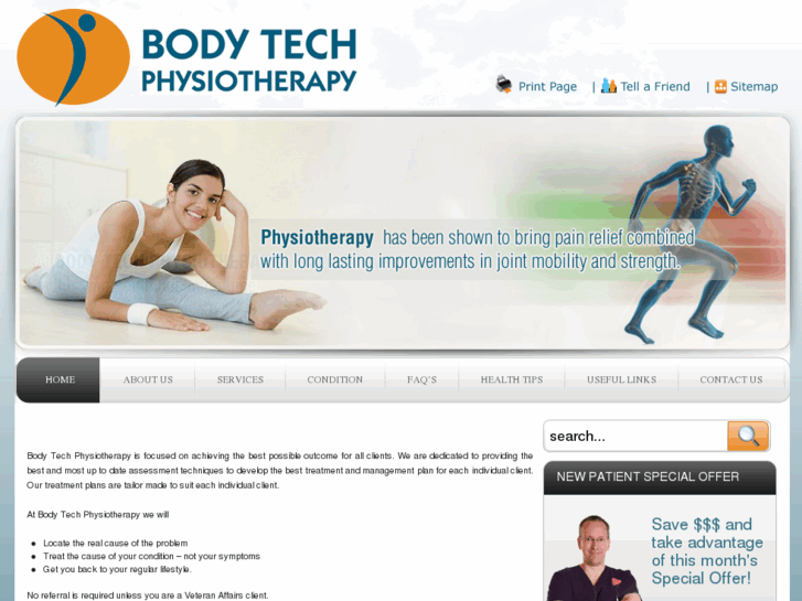www.bodytechphysiotherapy.com
