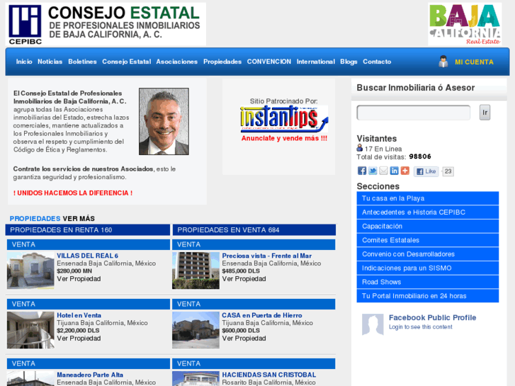 www.bolsainmobiliaria.info