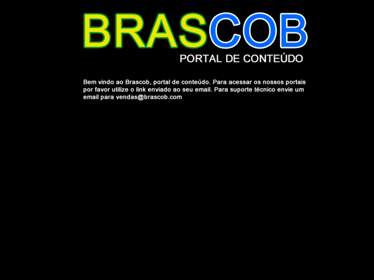 www.brascob.com