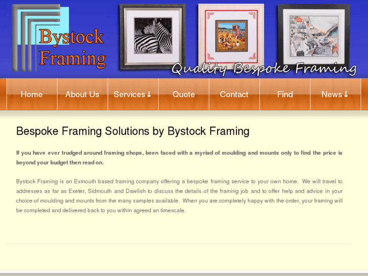 www.bystockframing.co.uk