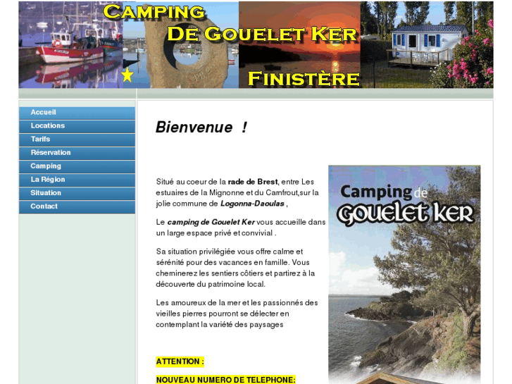 www.camping-goueletker.com