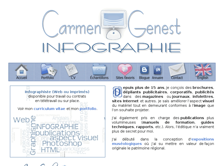 www.carmengraph.com