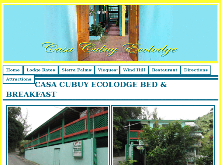 www.casacubuy.com