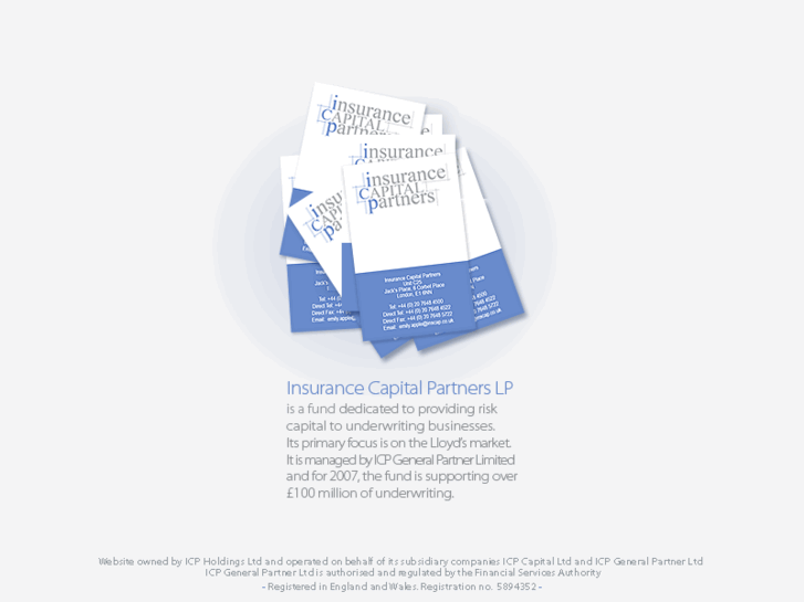 www.cbs-lloyds.co.uk