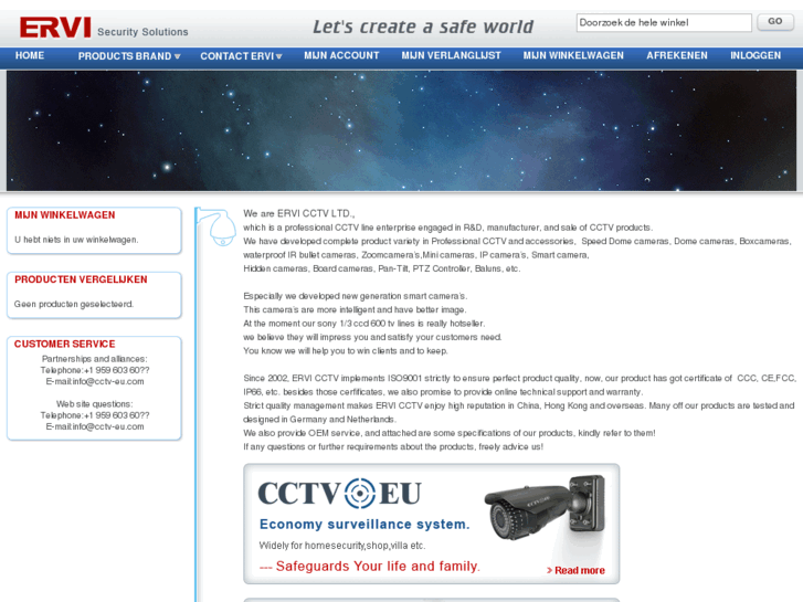 www.cctv-eu.com