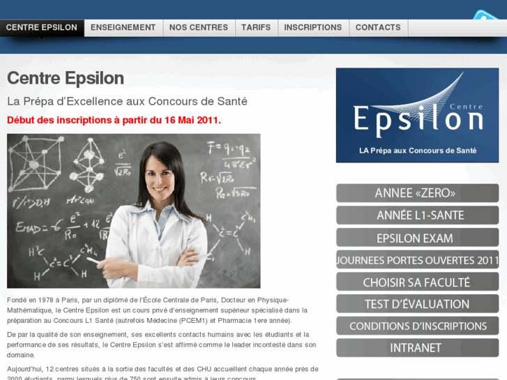 www.centreepsilon.com