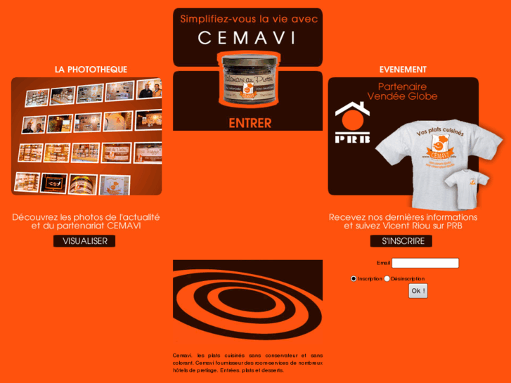 www.cestmavi.com