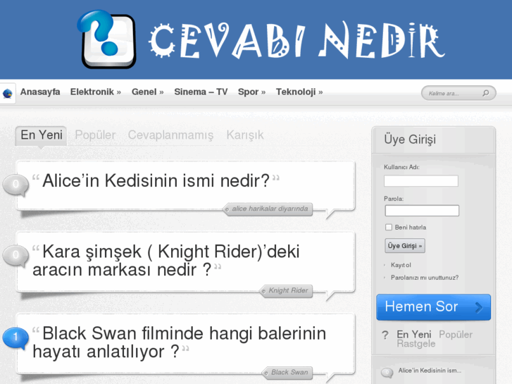 www.cevabinedir.com