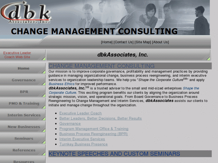 www.change-management-consulting.com