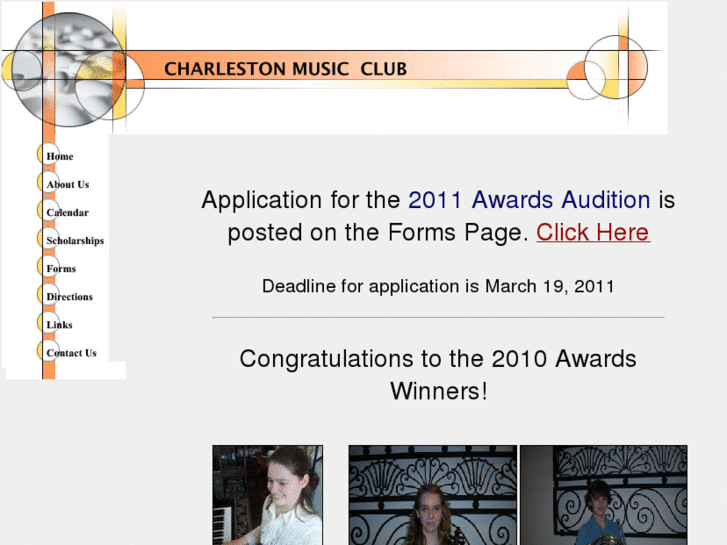 www.charlestonmusicclub.org