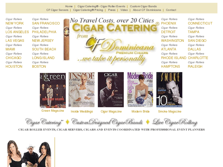 www.cigarcatering.com