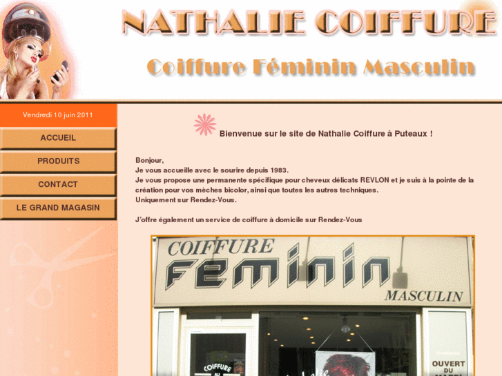 www.coiffeur-salon-a-domicile-puteaux.com