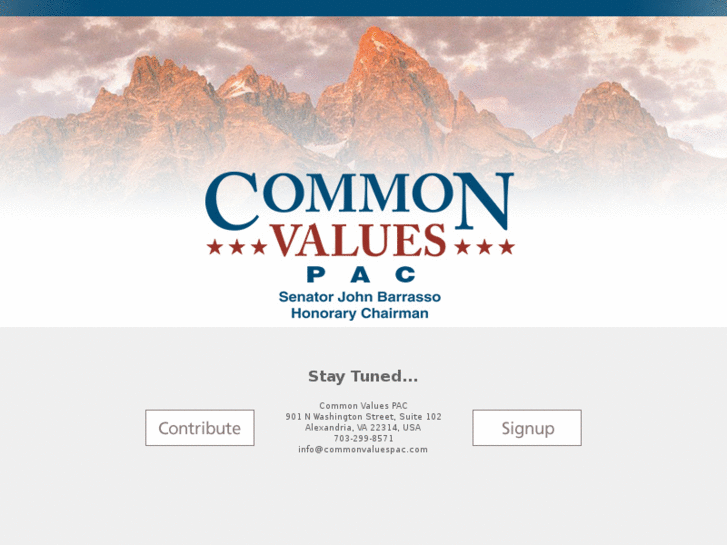 www.commonvaluespac.com