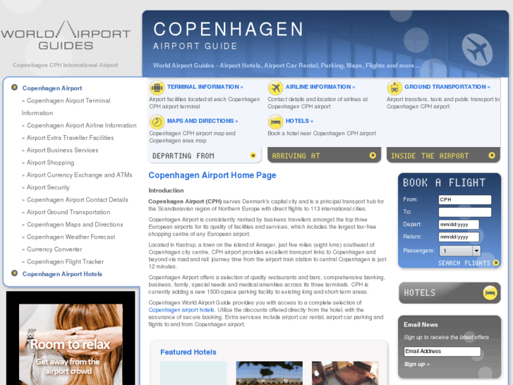 www.copenhagen-cph.com