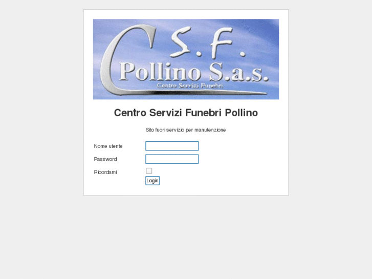 www.csfpollino.com